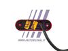 FT87313_2_1.JPG