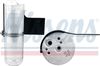 NISSENS_95151.JPG