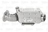 EGR_COOLER_818788_03.JPG