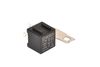 relé 6V/30A BMW, FIAT, MB 0986AH0611