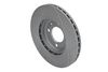 Brake Disc ATE 24.0320-0128.1