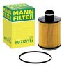 Ölfilter