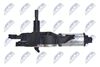ESW-SE-000_4-WM.JPG