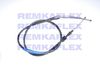 RMK42.1310.JPG