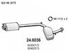 24.6036_1.JPG