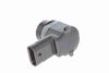 Sensor, Einparkhilfe