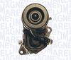 MRF_8052237_3_WR.JPG