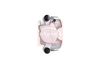 APEC Brake Caliper LCA930N