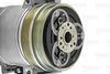 COMPRESSOR_NEW_813323_03.JPG