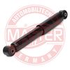 316930-PCS-MS.JPG