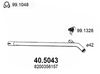 40.5043_1.JPG