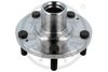 OPT_04-P533_WM_01.JPG