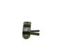 Bosch Pressure Sensor 0 261 230 600 DSD2 (0261230600)