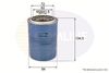 Масляный фильтр COMLINE CKI11300