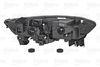 VALEO_HEADLAMP_046646_02.JPG