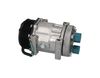 Kompresor, klimatizace 1 986 AD1 140