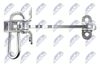 EZC-FT-142_3-WM.JPG