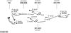 SYS07186.JPG