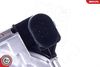 SKV_12SKV087_WM_05.JPG