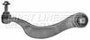 FIRST LINE Control/Trailing Arm, wheel suspension FCA7254