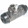 LW60669.JPG