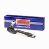 BORG & BECK Tie Rod End BTR5036