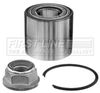First Line Wheel Bearing Kit FBK1368