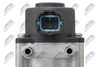 EGR-NS-012_6-WM.JPG