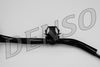 Denso Lambda Sensor DOX-0280