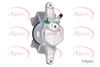 APEC Brake Caliper RCA636