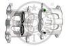 OPT_BC-2417L_WM_01.JPG