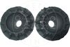 Опора стійки амортизатора AIC 50202