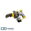 712927-1-V1-OEG.JPG