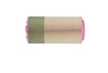 Bosch Air Filter F 026 400 327 (F026400327)