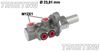 PF913.JPG