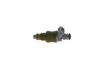 Bosch Fuel Injector 0280150987