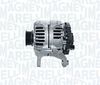 MRF_9044340_1_WR.JPG