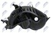 BKS-VW-005_7-WM.JPG