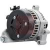 APEC Alternator AAL2563