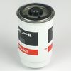 Palivový filtr HDF601