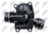 CTM-BM-001_4-WM.JPG