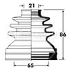 BCB2850_291820.JPG