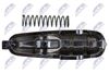 EZC-PL-145_5-WM.JPG
