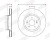 563747JC-1_5282216.JPG
