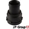 Охолодження рідкого фланця JP GROUP 1114512600