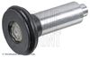 Blue Print Roller Guide, sliding door ADBP970026