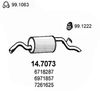 14.7073_1.JPG