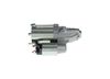 Bosch Starter 1 986 S01 145