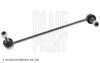 ADJ138511_1.JPG