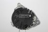 IR6702 (11).JPG